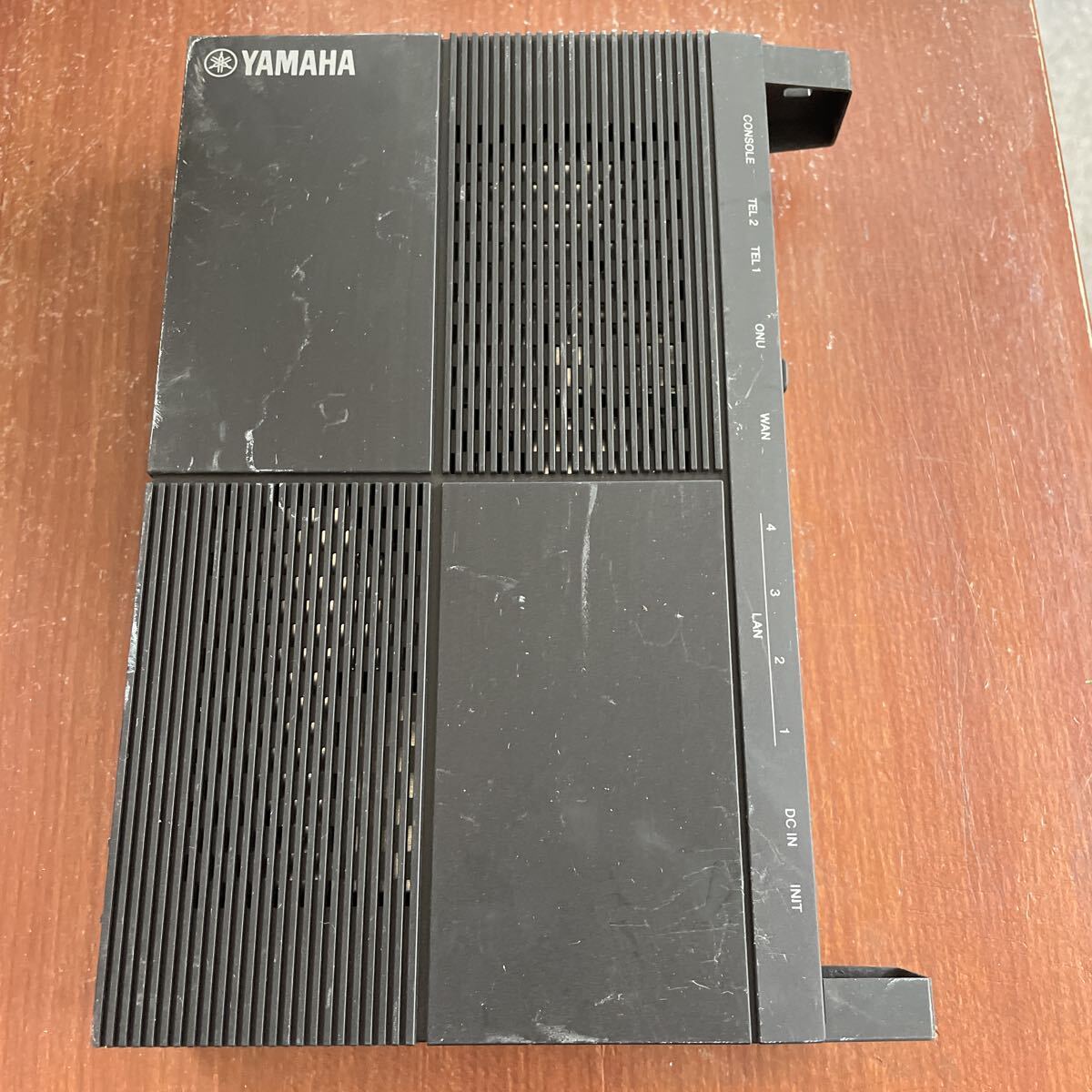 価格.com - ヤマハ NVR510 価格比較