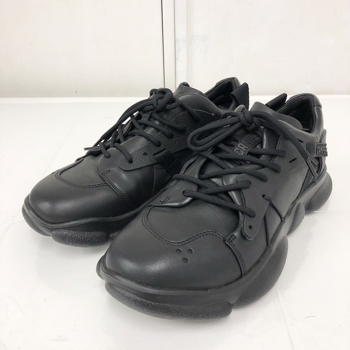 2026年最新】Yahoo!オークション - カンペール(スニーカー メンズ