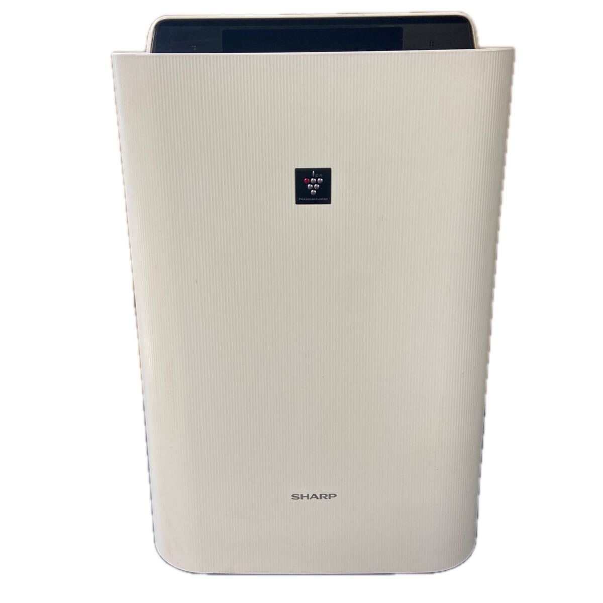 Yahoo!オークション -「kc-r50-w」の落札相場・落札価格