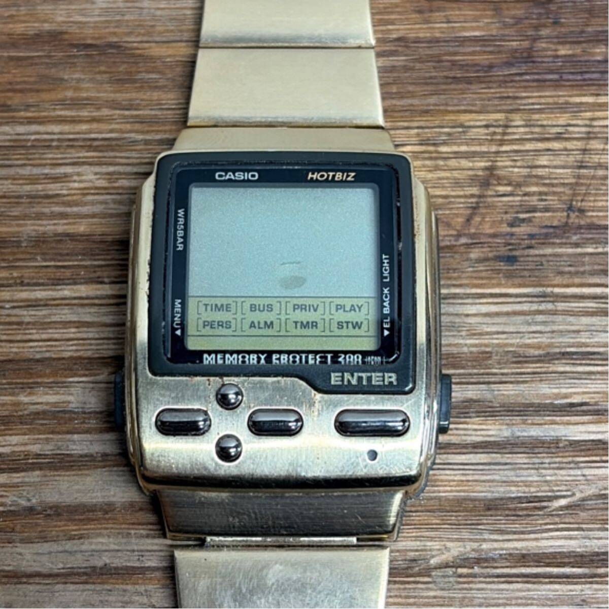Yahoo!オークション -「(カシオ casio) (vdb-2000 vdb-2100 vdb-200