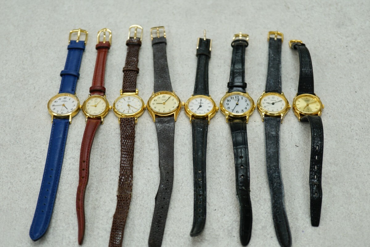 2026年最新】Yahoo!オークション - その他(シチズン さ行)の中古品