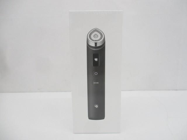 Yahoo!オークション -「メディキューブ 美顔器」の落札相場・落札価格