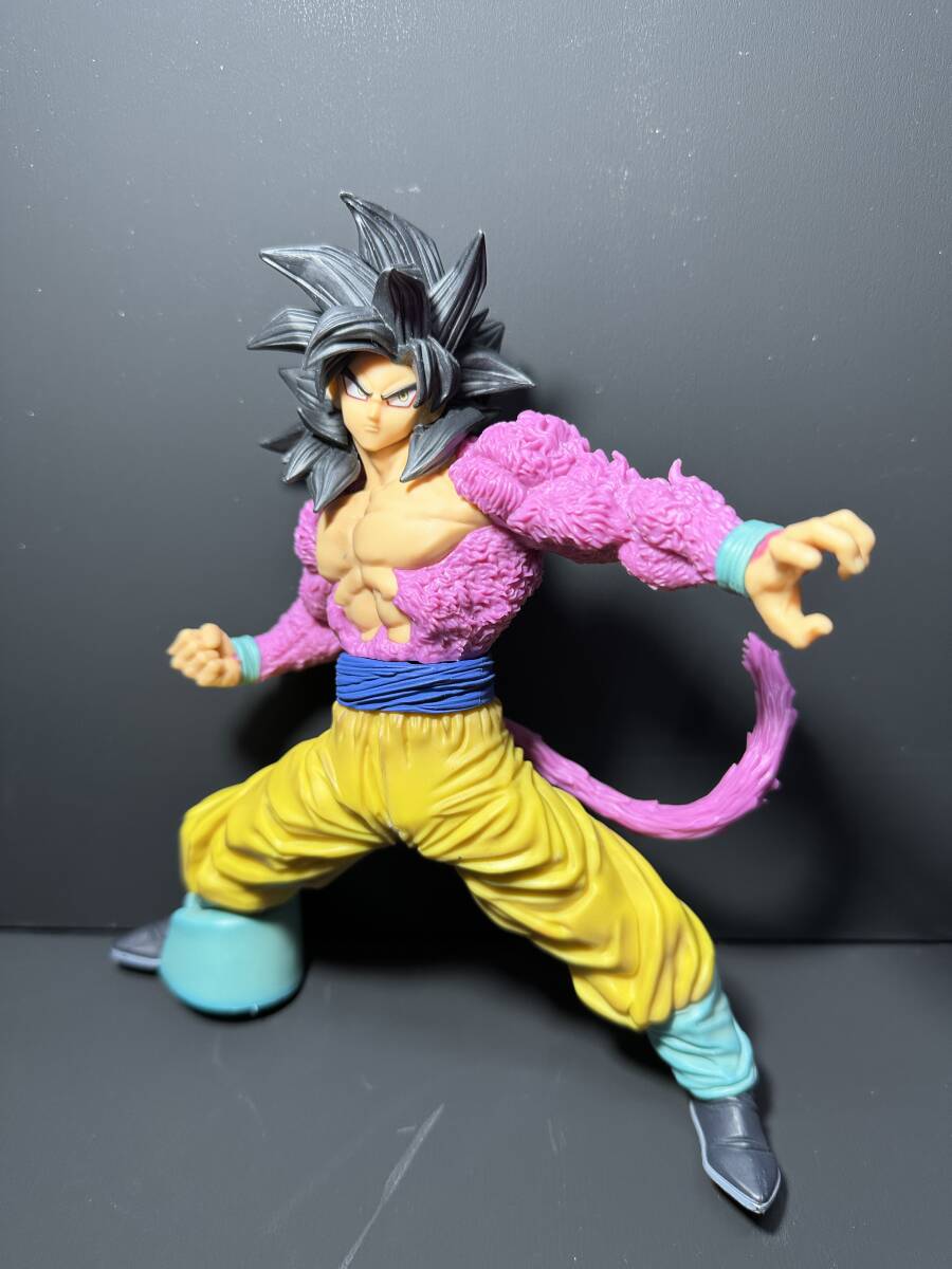 2026年最新】Yahoo!オークション -当時物 ドラゴンボール(孫悟空)の