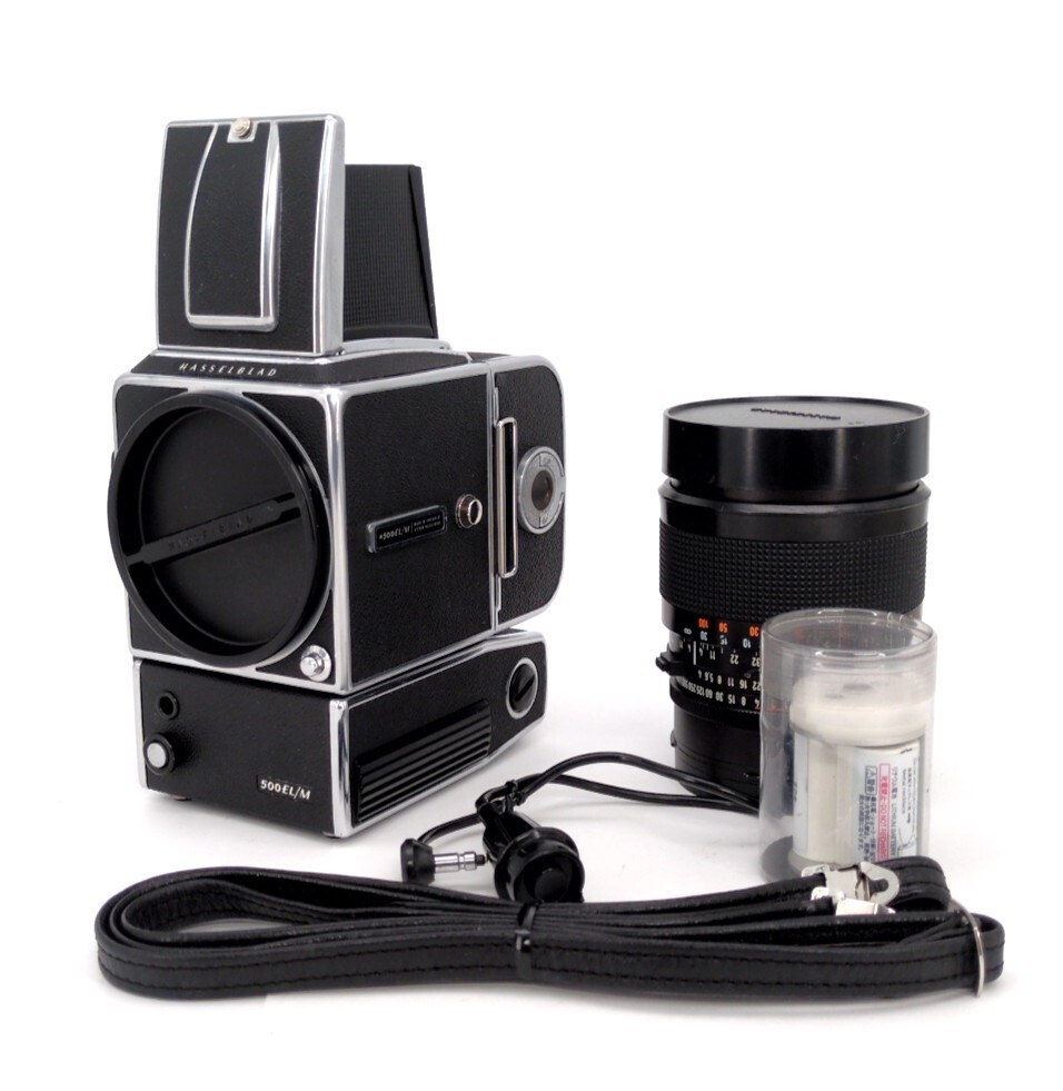 Yahoo!オークション -「el」(中判) (大判、中判)の落札相場・落札価格