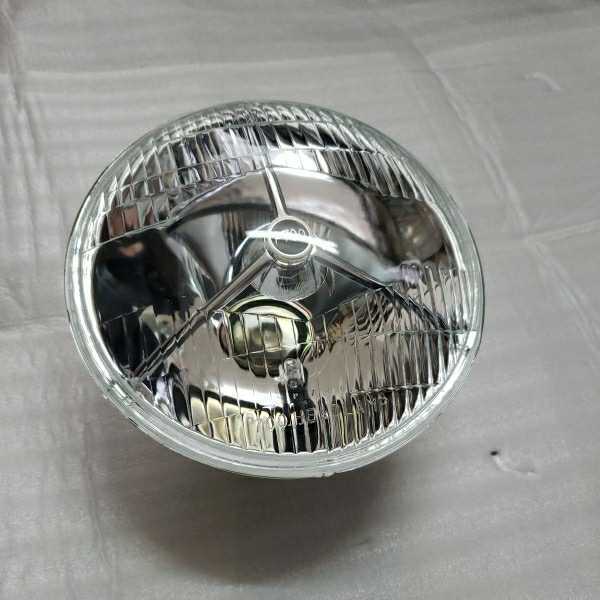 2026年最新】Yahoo!オークション -マーシャル ヘッドライト 当時