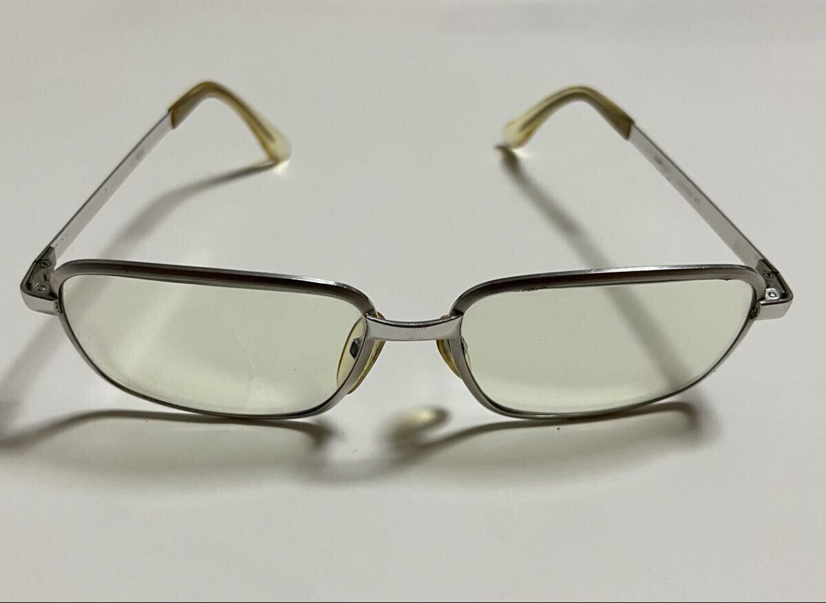 2026年最新】Yahoo!オークション -ローデンストック メガネフレームの