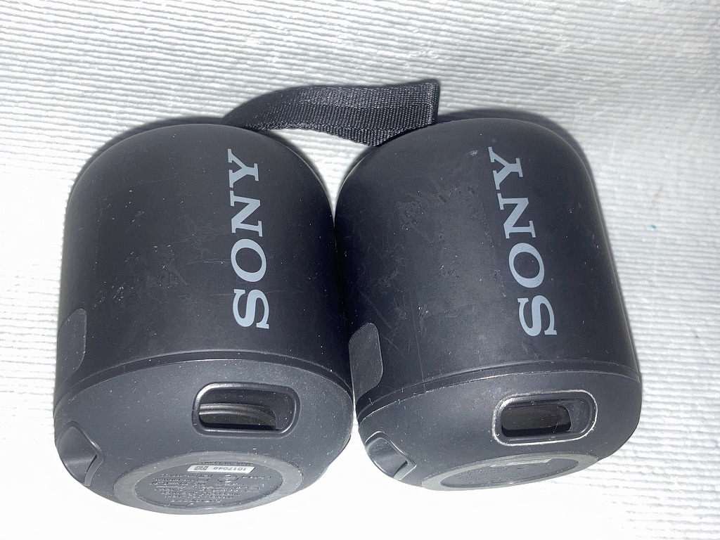 2026年最新】Yahoo!オークション -ソニースピーカー2の中古品・新品