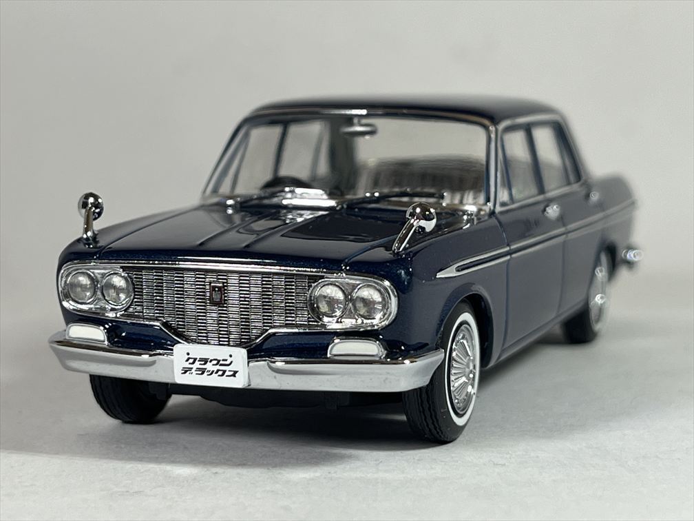 Yahoo!オークション -「トヨペットクラウン rs」の落札相場・落札価格