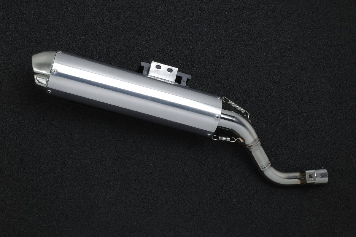 2026年最新】Yahoo!オークション -デルタマフラーの中古品・新品・未