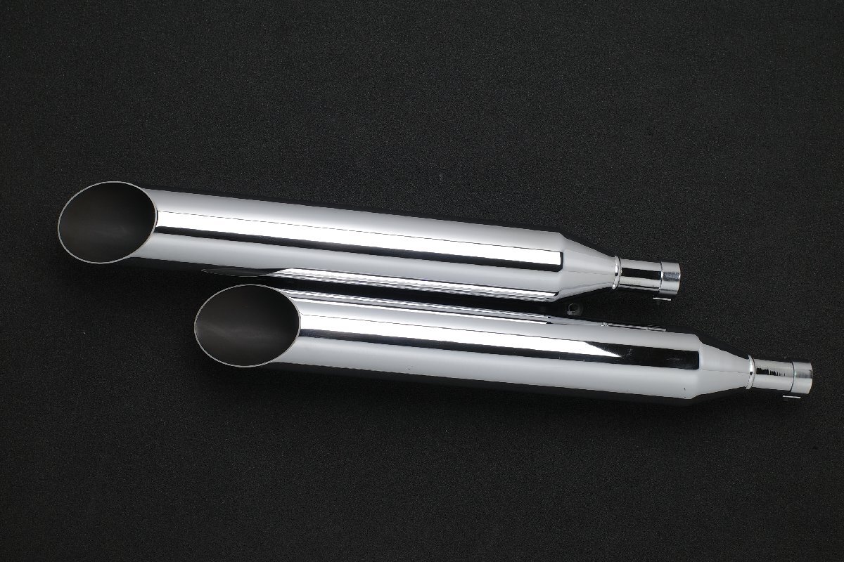 2026年最新】Yahoo!オークション -ドラッグスター1100 マフラー