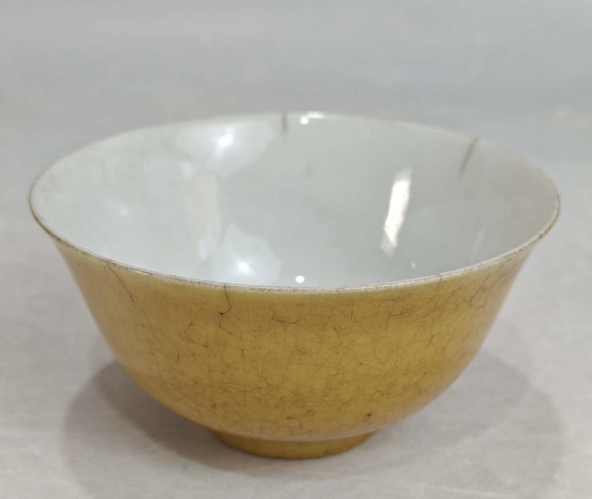 2026年最新】Yahoo!オークション -中国 陶磁器(明)の中古品・新品・未