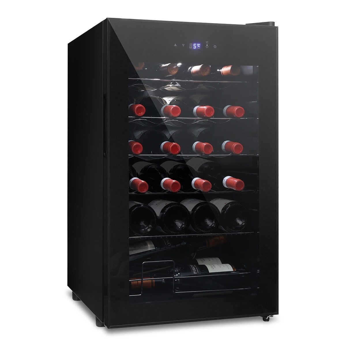 2026年最新】Yahoo!オークション -(展示品 アウトレット 訳あり 訳アリ