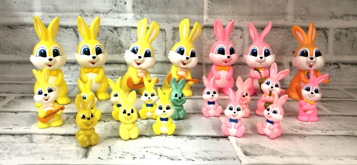 Yahoo!オークション -「エスエス製薬 ピョンちゃん」(アンティーク