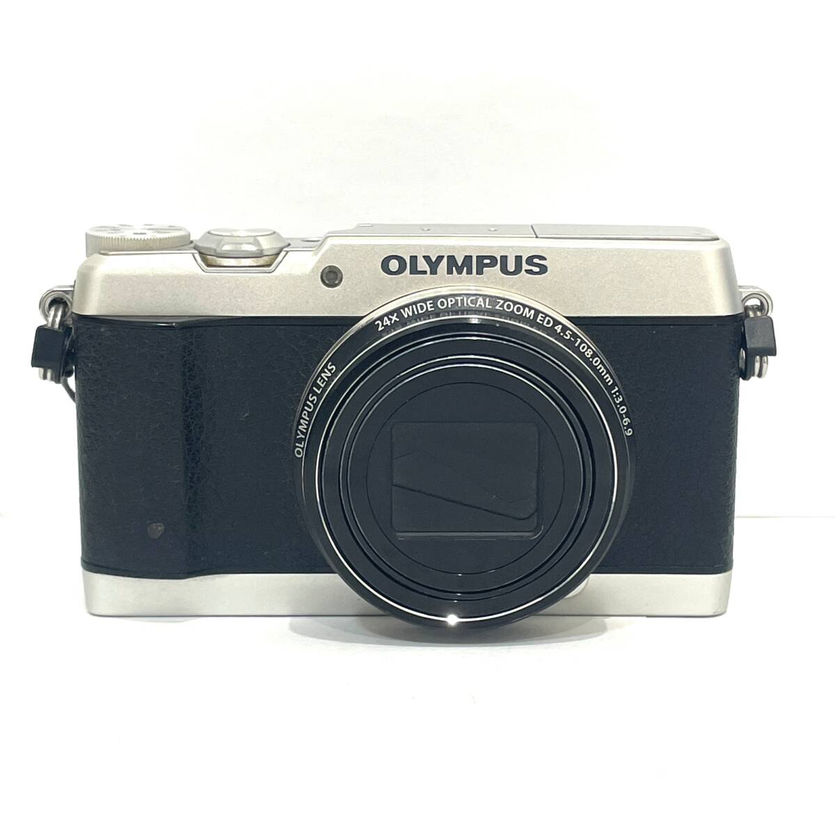 Yahoo!オークション -「オリンパスsh1」の落札相場・落札価格