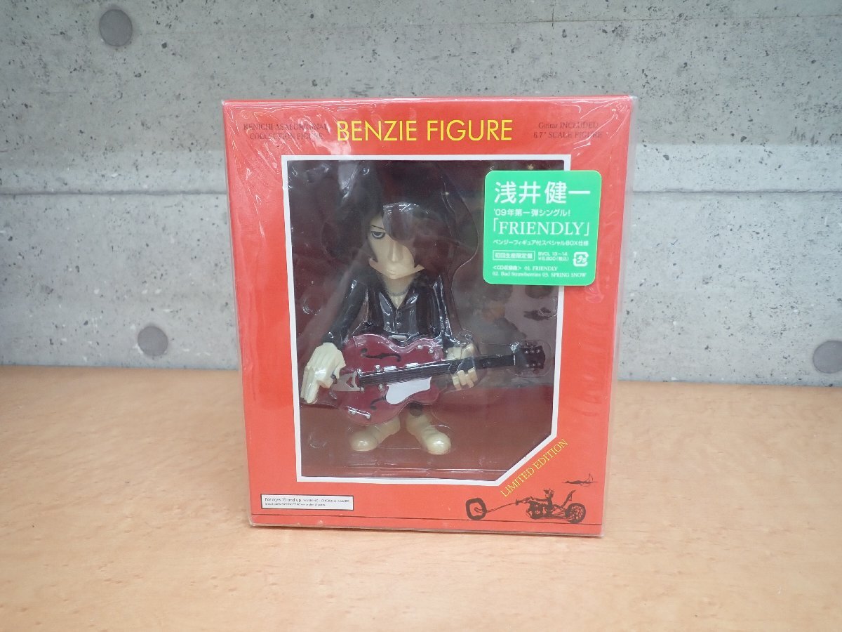2026年最新】Yahoo!オークション -ベンジー 浅井健一(BLANKEY JET CITY