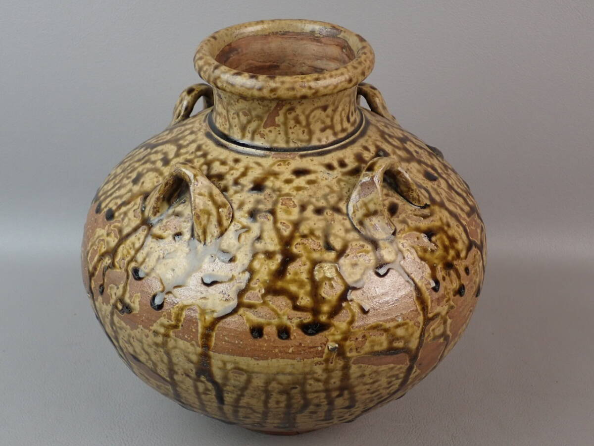 2026年最新】Yahoo!オークション -志戸呂焼の中古品・新品・未使用品一覧