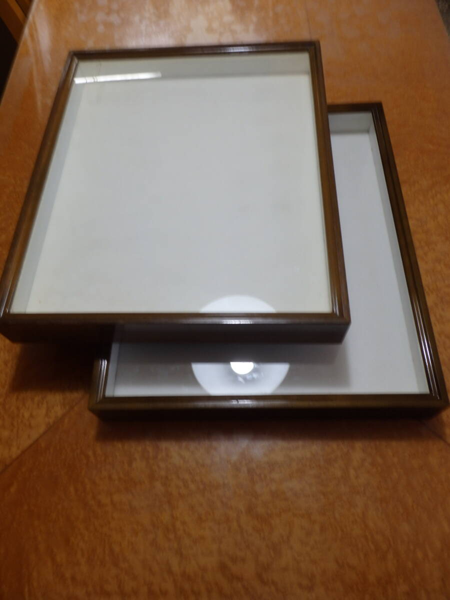 2026年最新】Yahoo!オークション -ドイツ箱の中古品・新品・未使用品一覧