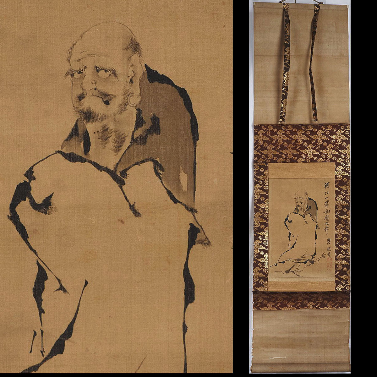 2026年最新】Yahoo!オークション -円山応挙の中古品・新品・未使用品一覧