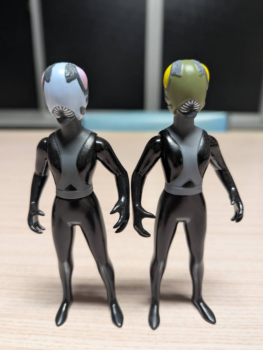 2026年最新】Yahoo!オークション -マーミットの中古品・新品・未使用品一覧