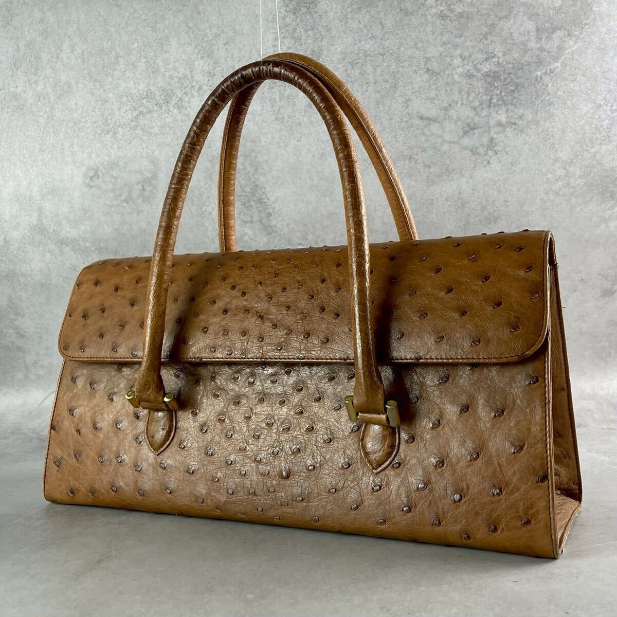 2026年最新】Yahoo!オークション -hamano オーストリッチの中古品