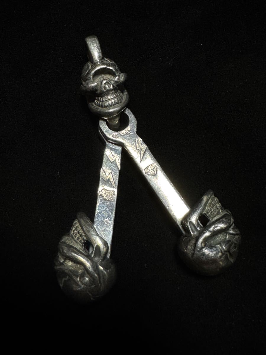 2026年最新】Yahoo!オークション -stop light ストップライトの中古品