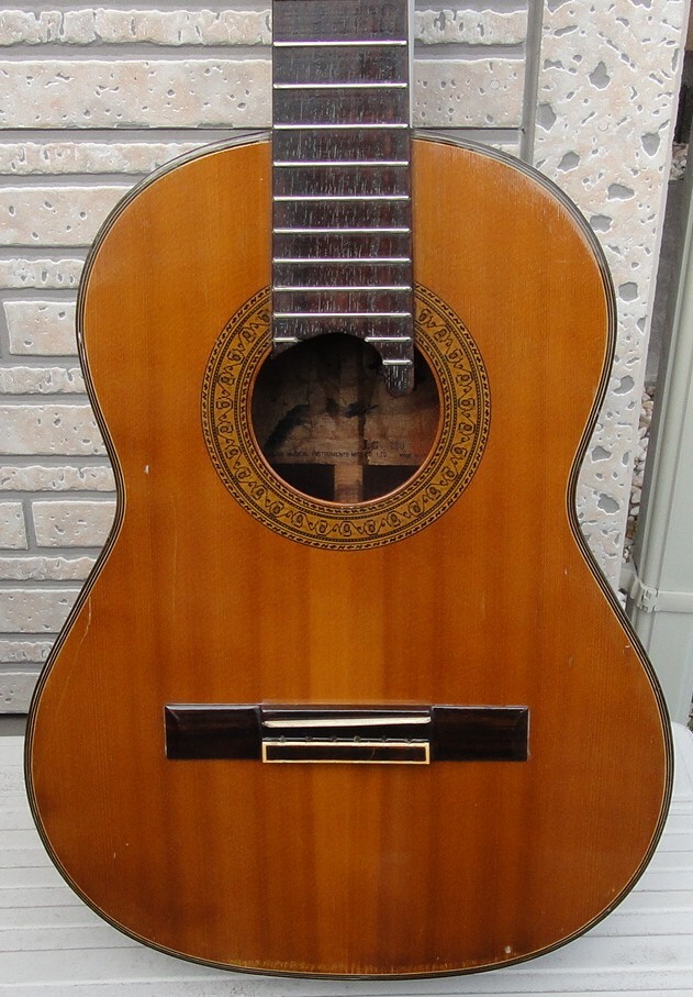 2026年最新】Yahoo!オークション -春日 ギターの中古品・新品・未使用