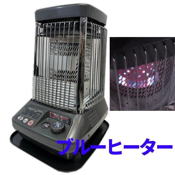 2026年最新】Yahoo!オークション -fm107fの中古品・新品・未使用品一覧