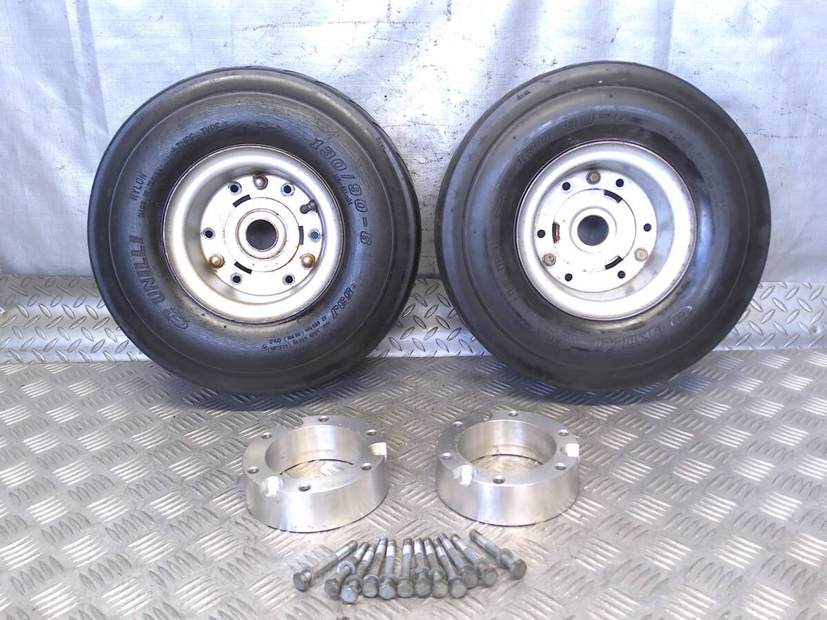 2026年最新】Yahoo!オークション -ジャイロ ホイール 純正(パーツ)の