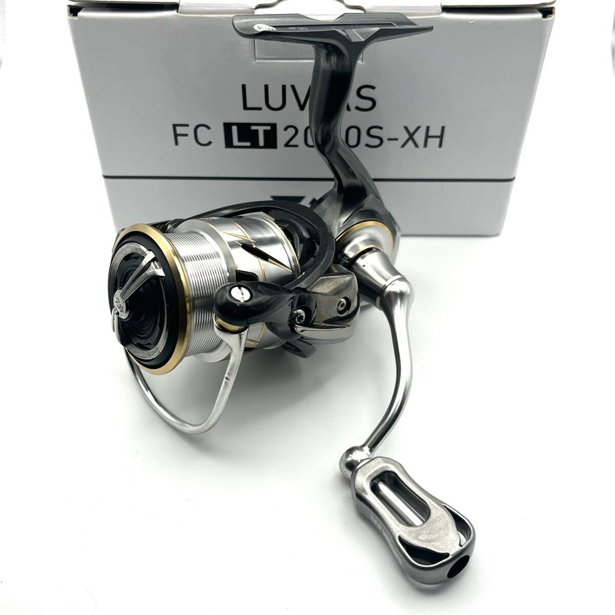 Yahoo!オークション -「ルビアスエアリティ 2500」の落札相場・落札価格