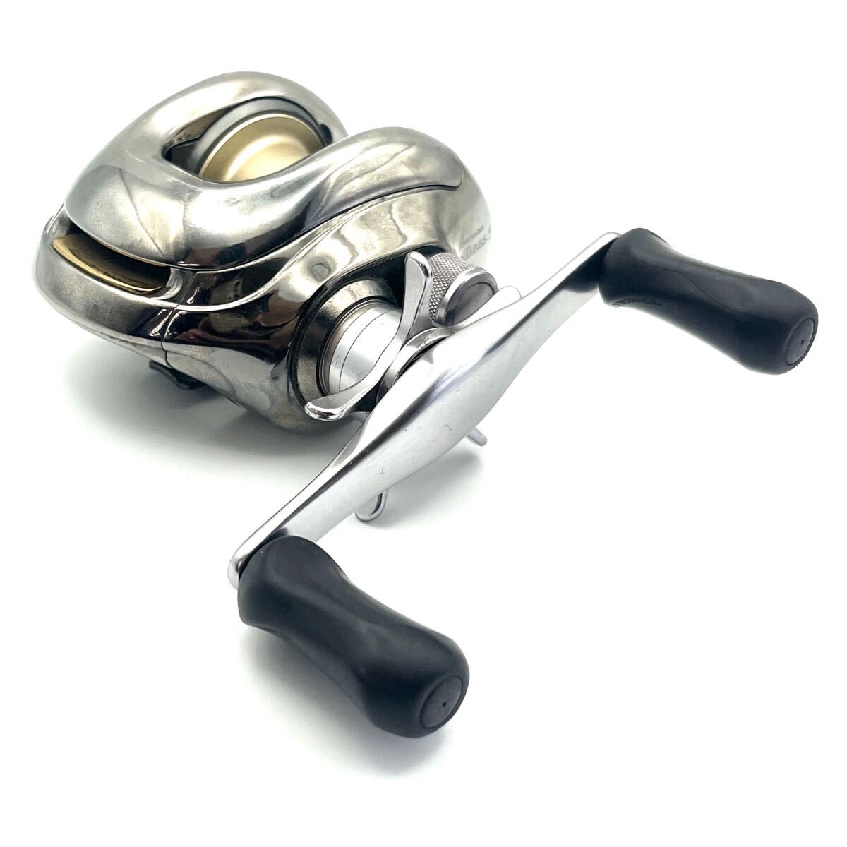 2026年最新】Yahoo!オークション -スコーピオンシャウラの中古品・新品