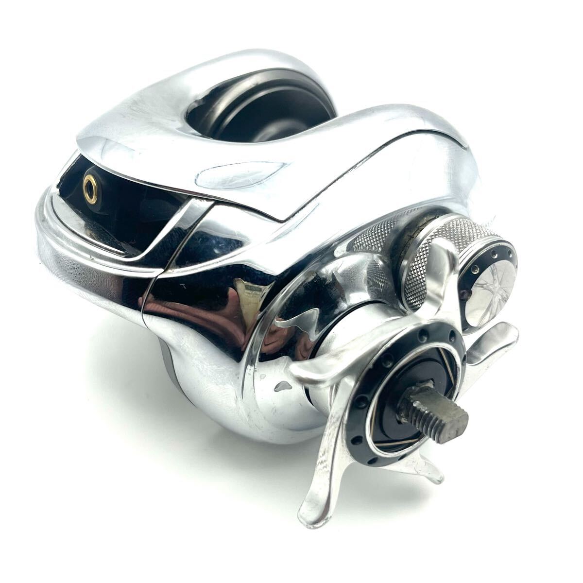 Yahoo!オークション -「アンタレスdc7」(スポーツ、レジャー) の落札