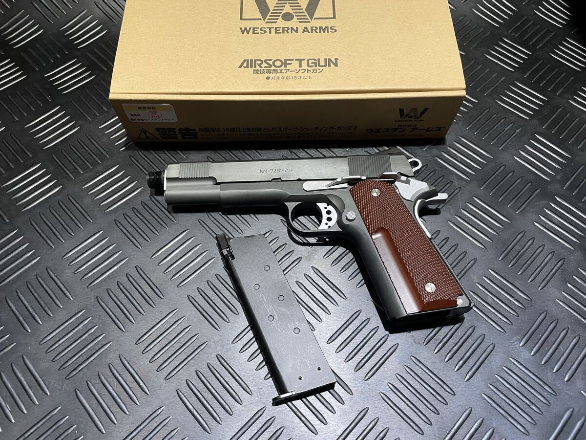 Yahoo!オークション -「wa v10」の落札相場・落札価格