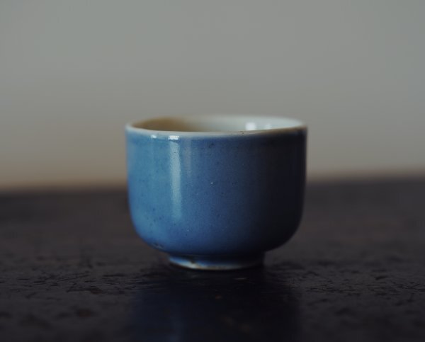 Yahoo!オークション -「古伊万里 瑠璃釉」の落札相場・落札価格