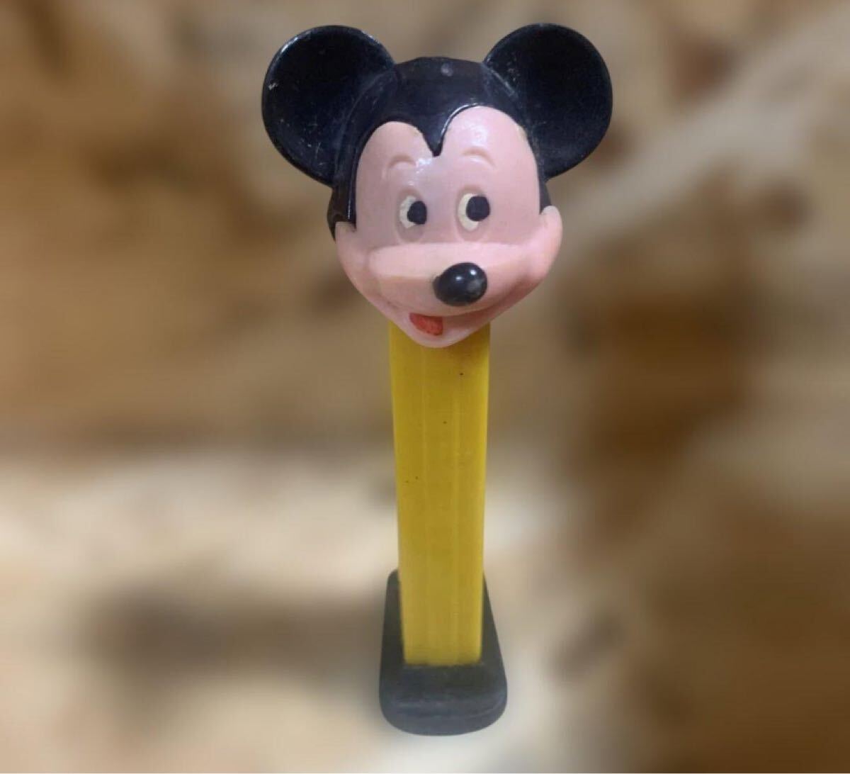 2026年最新】Yahoo!オークション -pez 足なしの中古品・新品・未使用品一覧