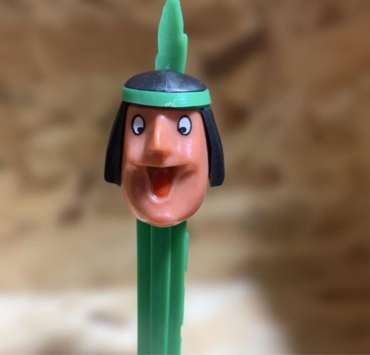 2026年最新】Yahoo!オークション -ペッツ pez オールドの中古品・新品