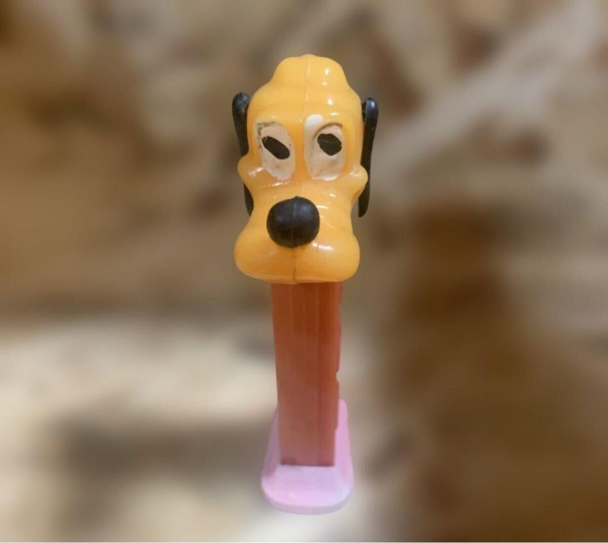 2026年最新】Yahoo!オークション -pez 足なしの中古品・新品・未使用品一覧