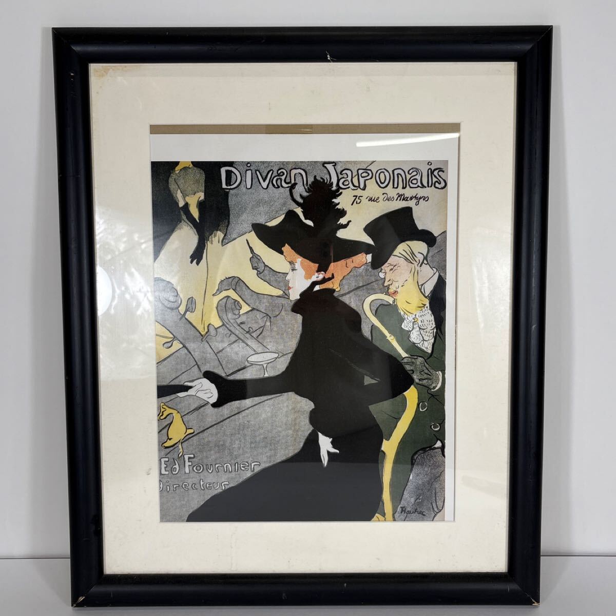 2026年最新】Yahoo!オークション -絵画の中古品・新品・未使用品一覧