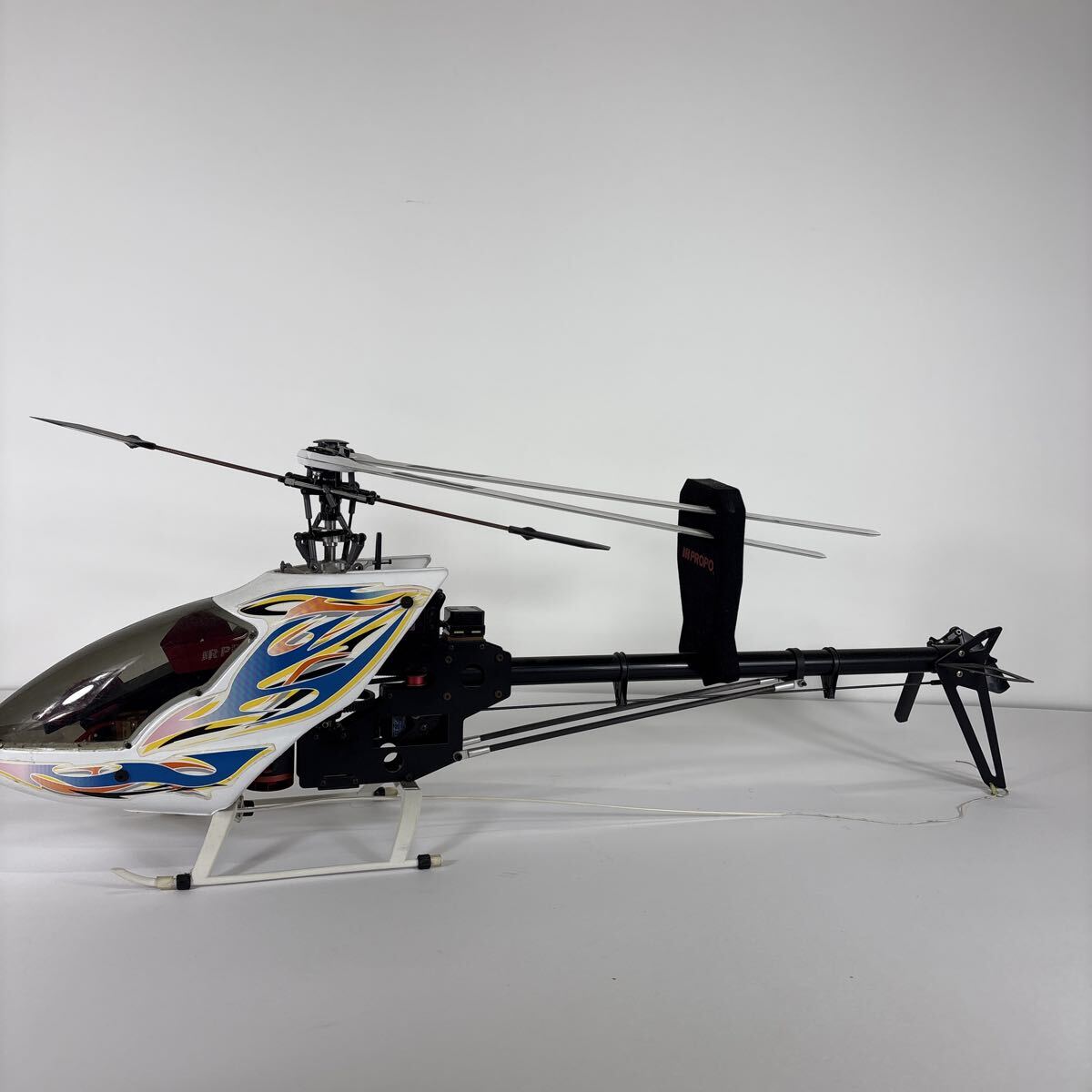 2026年最新】ラジコンヘリの選び方や人気商品を見つけよう - Yahoo