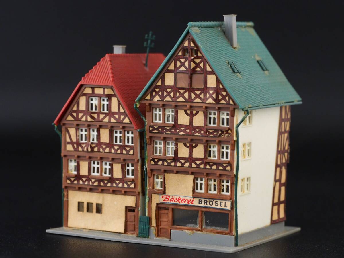 Yahoo!オークション - kibri 10736