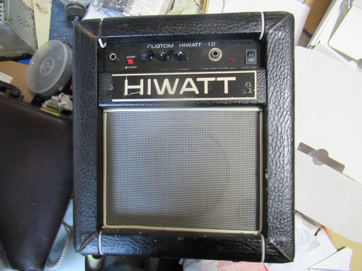 2026年最新】Yahoo!オークション -ジャンクギターアンプの中古品・新品