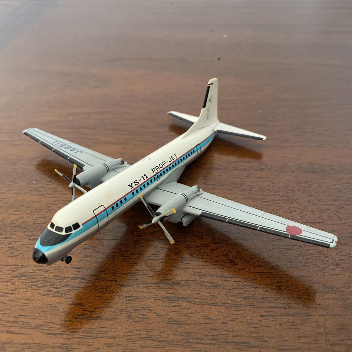 2026年最新】Yahoo!オークション -ys11 1:200の中古品・新品・未使用品一覧