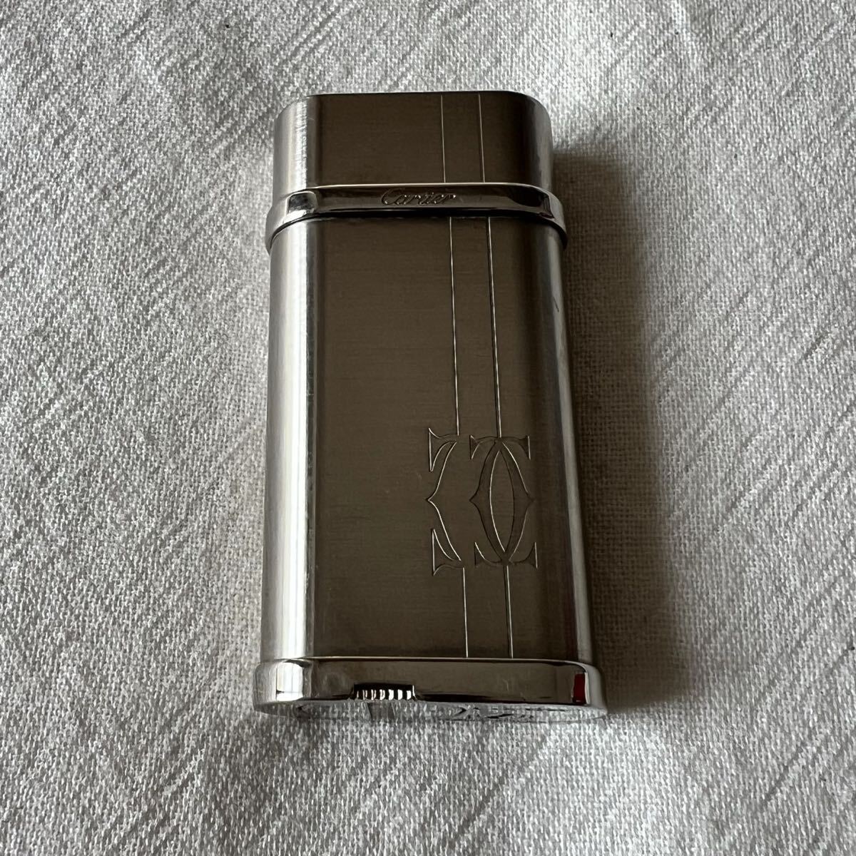 Yahoo!オークション -「(レア 当時 昭和 レトロ 限定 希少 非売品 昔