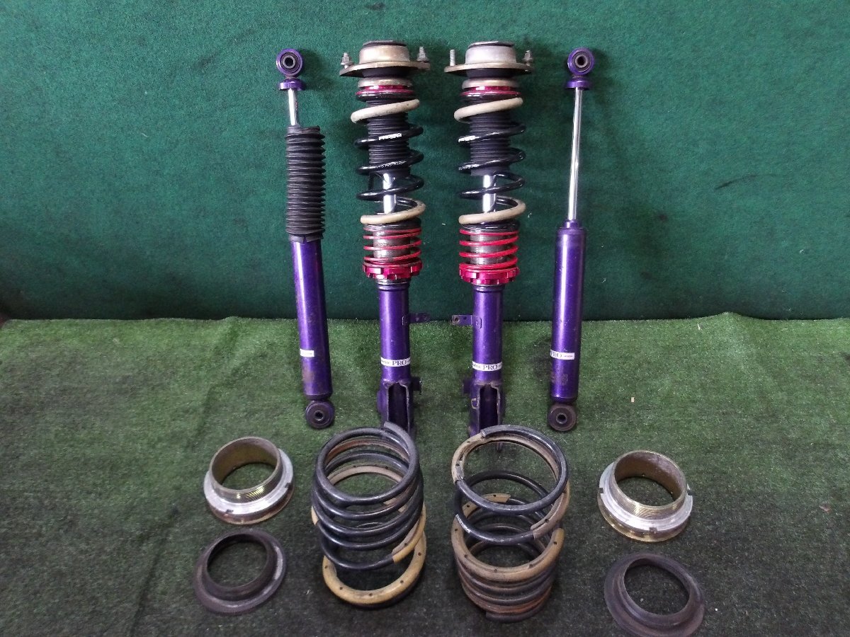 2026年最新】Yahoo!オークション -tanabe sustec proの中古品・新品