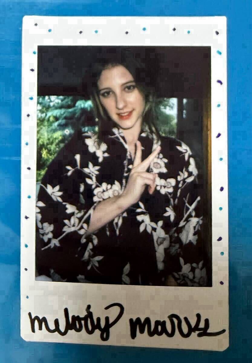 2026年最新】Yahoo!オークション -メロディーサインの中古品・新品・未