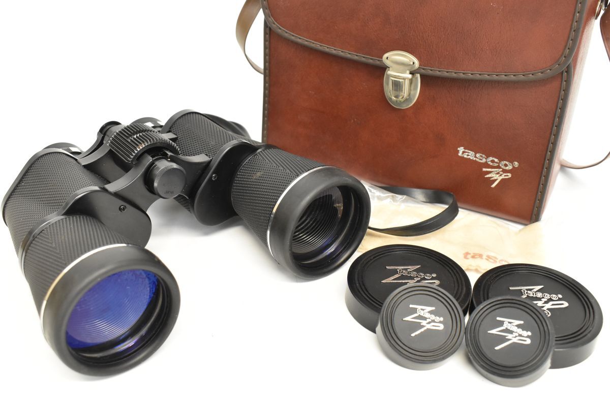 Yahoo!オークション -「ジャンク品」(双眼鏡) (カメラ、光学機器)の