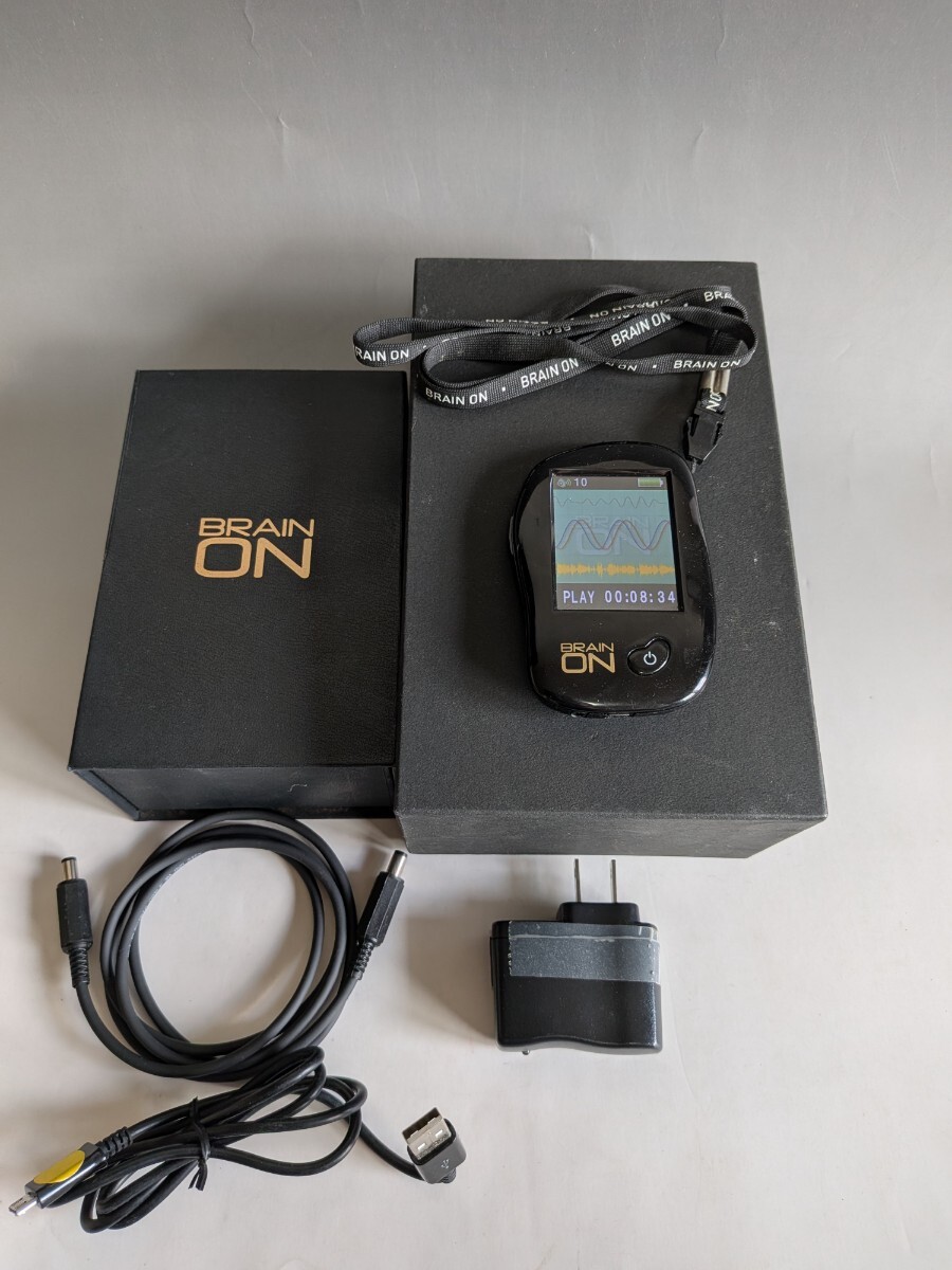 安いブレインオン BRAINの通販商品を比較 | ショッピング情報のオーク