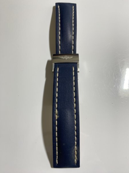 2026年最新】Yahoo!オークション -ブライトリング・の中古品・新品・未