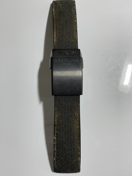 2026年最新】Yahoo!オークション -ブライトリング(アクセサリー、時計