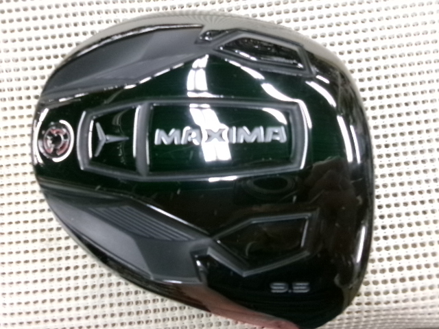 2026年最新】Yahoo!オークション -リョーマ ビヨンドパワー(ゴルフ)の