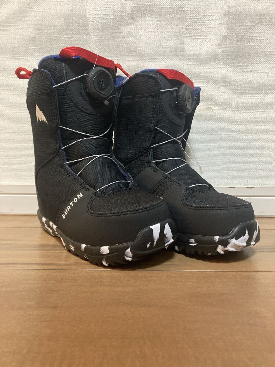 2026年最新】Yahoo!オークション -burton gromの中古品・新品・未使用